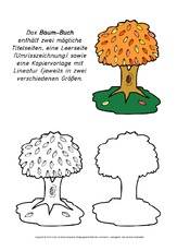 Mini-Buch-Baum-2.pdf